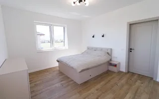 Mobilat Utilat Lux / Intabulat / Utilitati - Poză 27