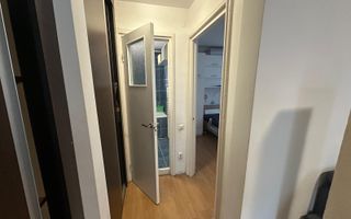 2 Camere | Zona Veteranilor | Etaj Intermediar | Centrala Proprie - Poză 10