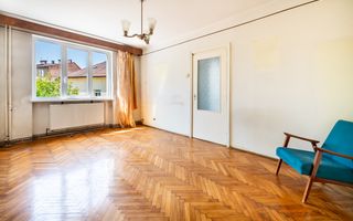 COMISION 0% - Apartament 2 camere pe str. Horea | 45mp | parcare* - Poză 3