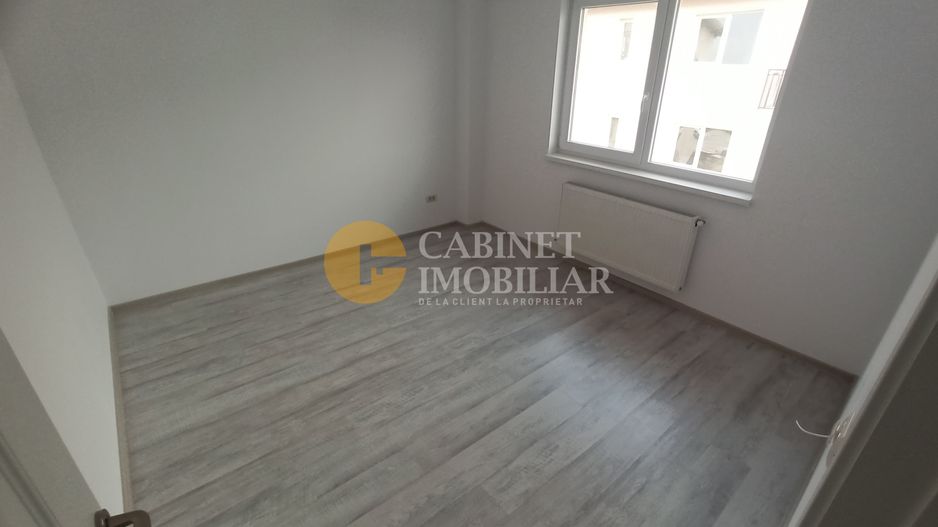 VALEA LUPULUI - APARTAMENT 3 CAMERE - BLOC NOU - LOC DE PARCARE - Poză 2