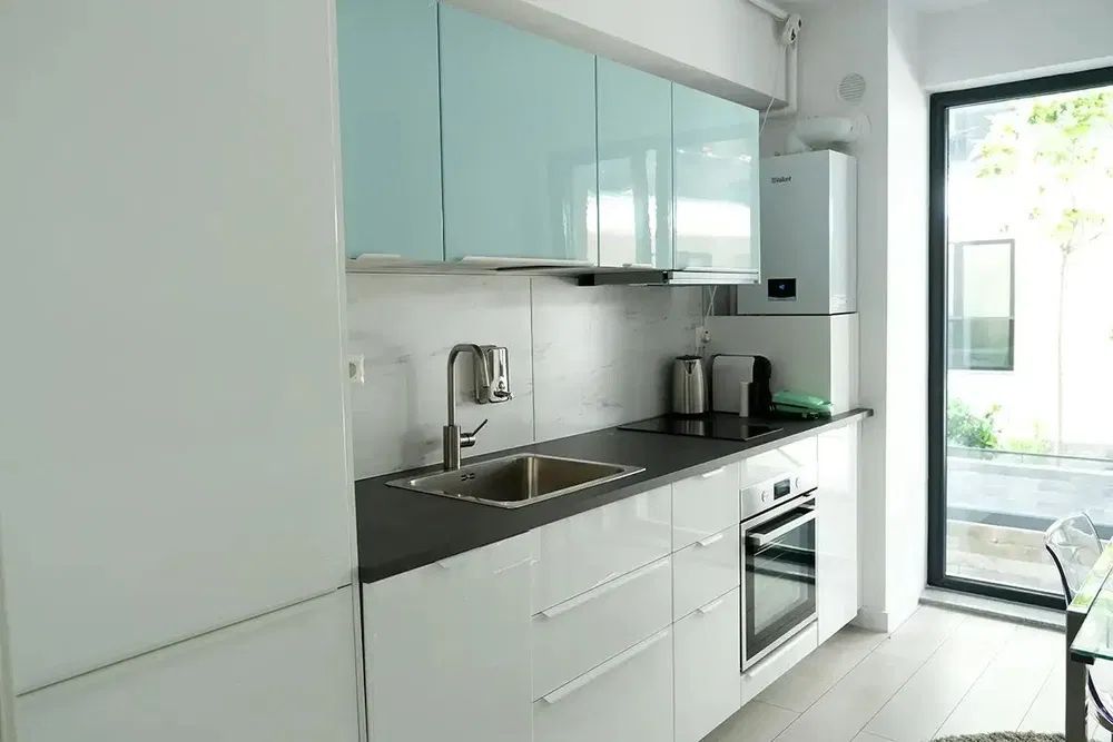 Închiriere apartament 2 camere | Marriott - Poză 3