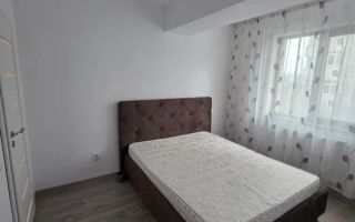 Apartament 3 camere Tatarasi 700 euro - Poză 5