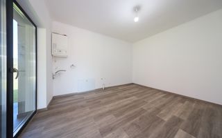 Casa moderna cu 3 camere, toate utilitatile - Harman, Brasov - Poză 14