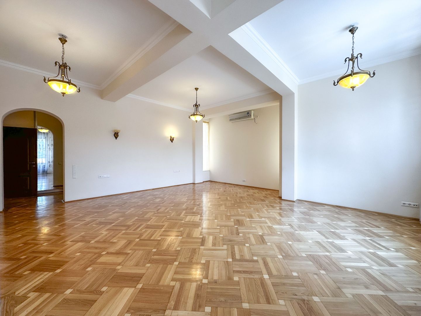 Chirie I Vilă premium I piscină I 6 dormitoare I  800 mp I Pipera - Poză 38