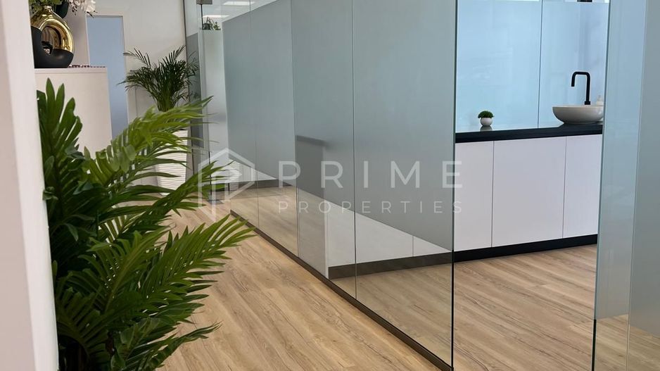 Spatiu premium pentru beauty și self-care, în clădire nouă, în Tudor - Poză 9