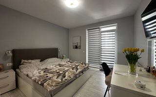 Apartament la etaj intermediar | Parcare | Zona Str Sportului - Poză 7