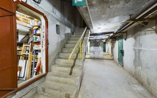 Apartament cu 3 camere în Alfa - Poză 16