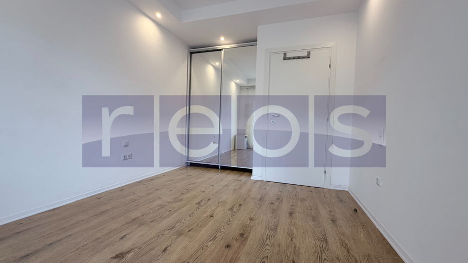 VANZARE 2 CAMERE | LUMINOS | COSMOPOLIS - Poză 6