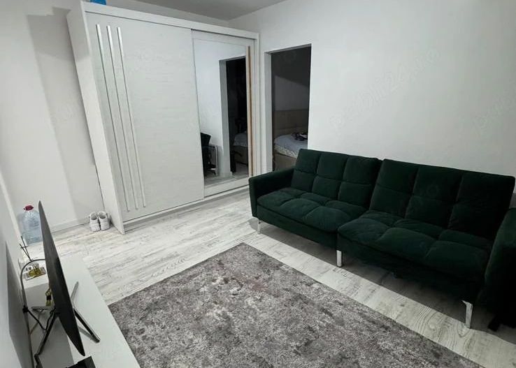 Apartament 2 camere- Valea Rosie - Poză 2