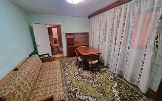 🏠Apartament 3 cam, 70MP, etaj 3 // 📍Tătărași - Stejar - Poză 4