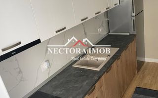NECTORA IMOB-Apartament 2 camere, Prima Onestilor,45 mp, Et.5/8,Utilat - Poză 10