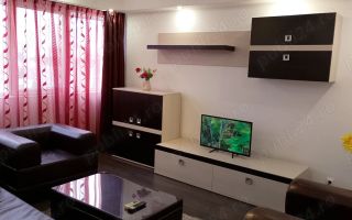 Apartament 2 camere de închiriat Dimitrie Cantemir - Poză 2