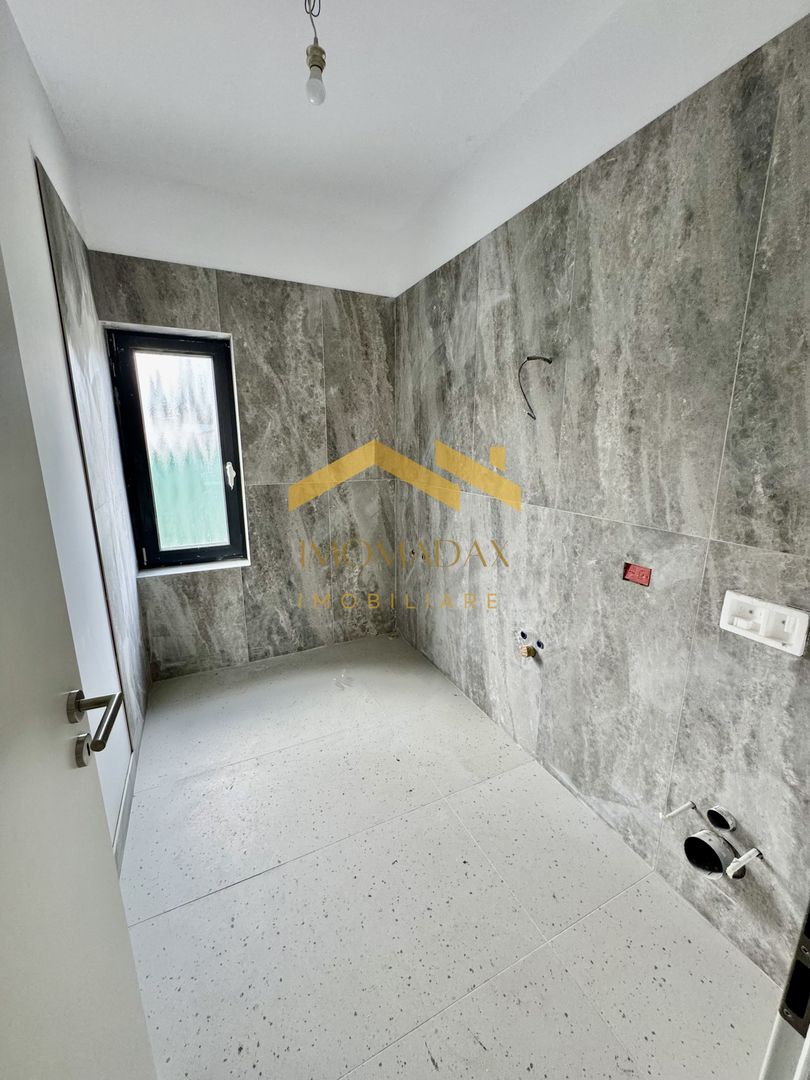 Utvin-Casa Individuală-Predare Imediată - Poză 16