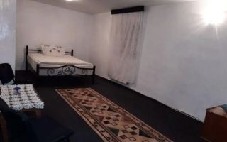 Casa cu etaj 120mp - Poză 5