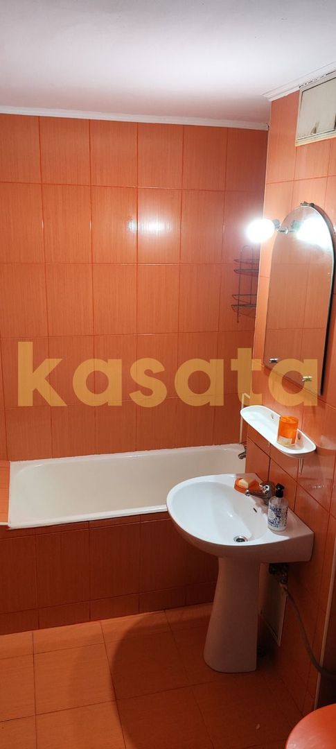 2 Camere 🏡 | Păcii 📍 | Decomandat | Renovat ✨ | Etaj Intermediar 🏢 - Poză 12