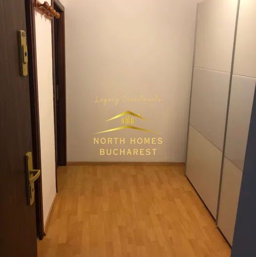 GARSONIERA MALL VITAN, 40mp, Bloc 1992, Reabilitat termic! - Poză 6