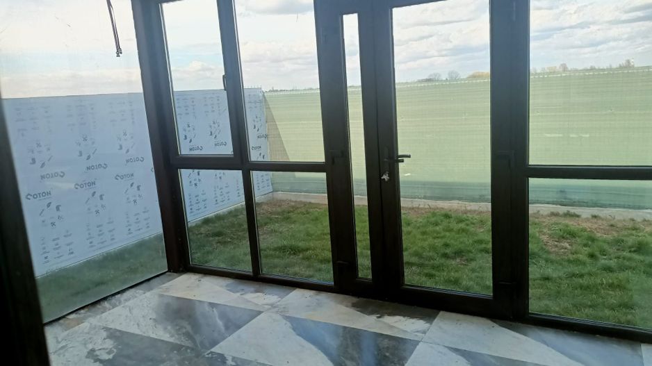 Vila dupex complex privat Otopeni | 23 August - Poză 2