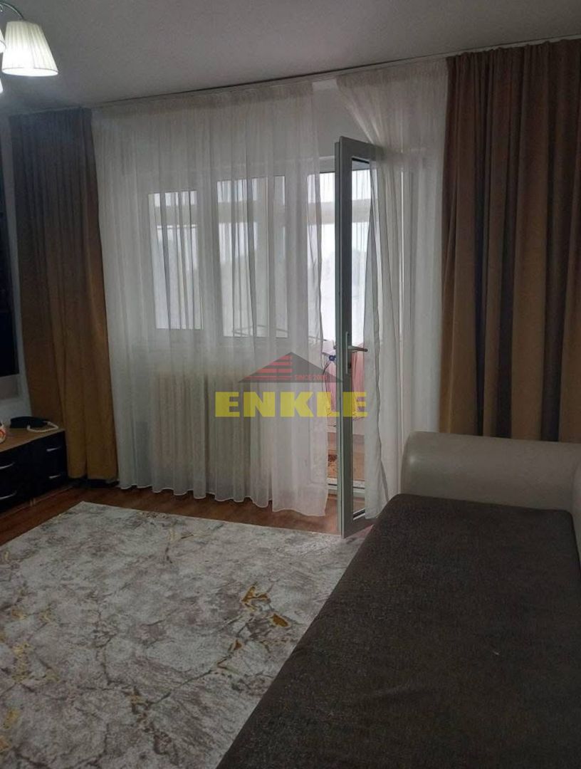 De vânzare: Apartament 2 camere, zona Primăverii - Poză 6