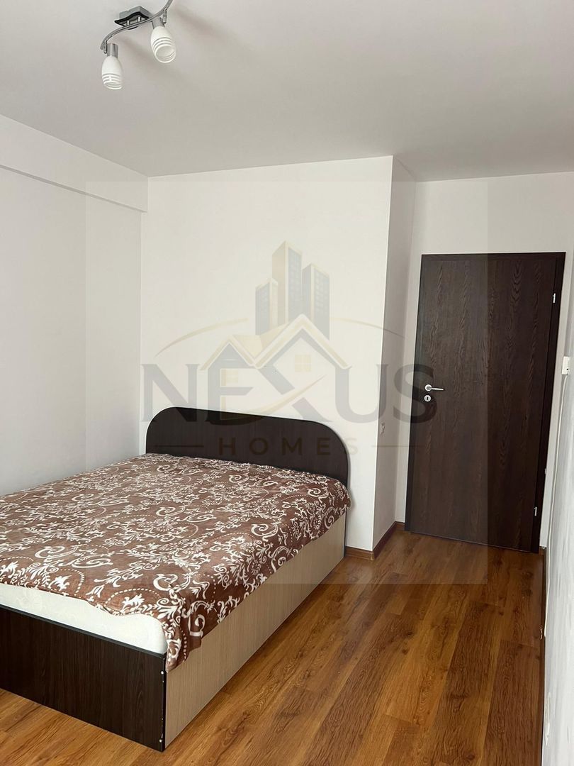 Apartament 2 cam dec -100 metri metrou Dimitrie Leonida - Sos Berceni - Poză 4