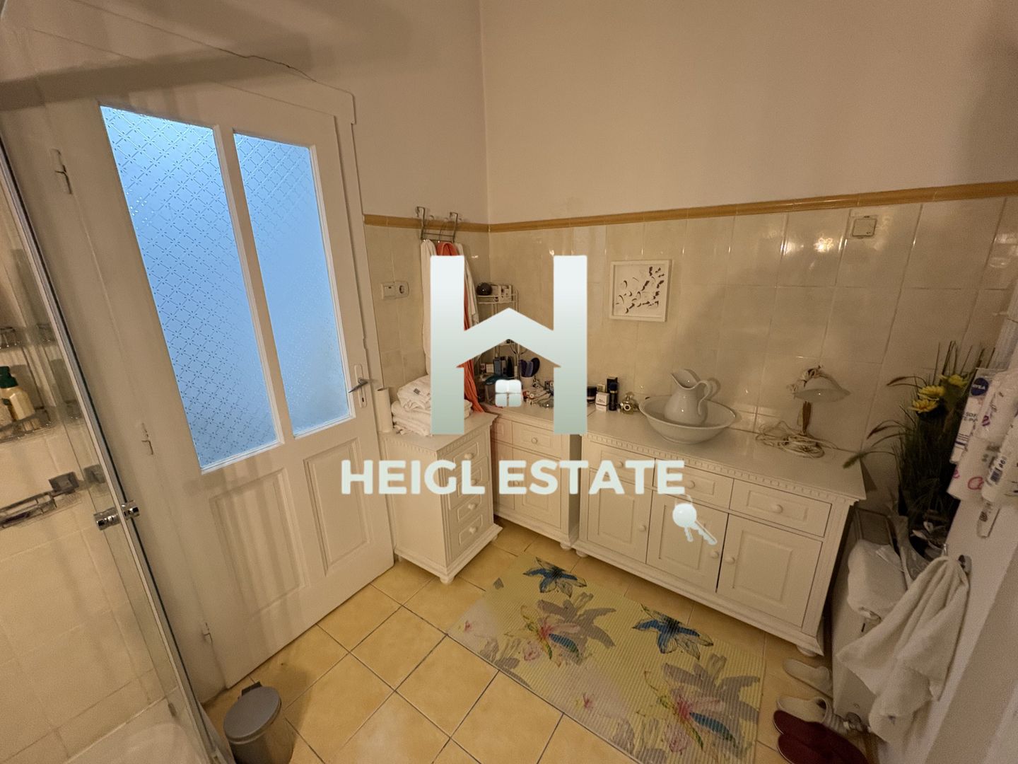 Apartament 3 camere Iosefin - Poză 5