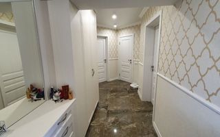 Vânzare, apartament, 2 camere, strada Tecuci, Centru - Poză 8