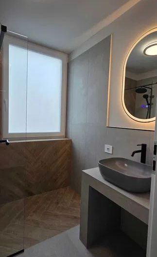 Chirie I Apartament nou cu 3 camere | Boxa | Pipera Plaza - Poză 5
