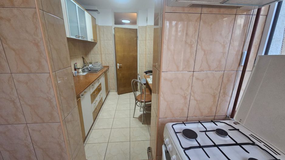 Apartament Popa Sapca - Ramada, etaj 1 - Poză 6