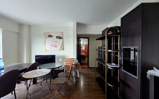 Central- Podu de Fier - 4 rooms -112mp -Panoramic View - Poză 17
