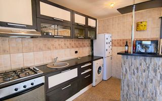 Năvodari | Casă spațioasă cu teren mare - Poză 18