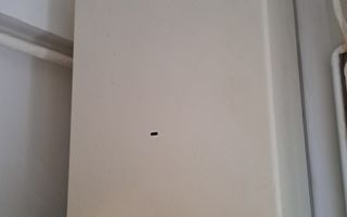 Garsoniera pe bd. Dacia - Poză 11