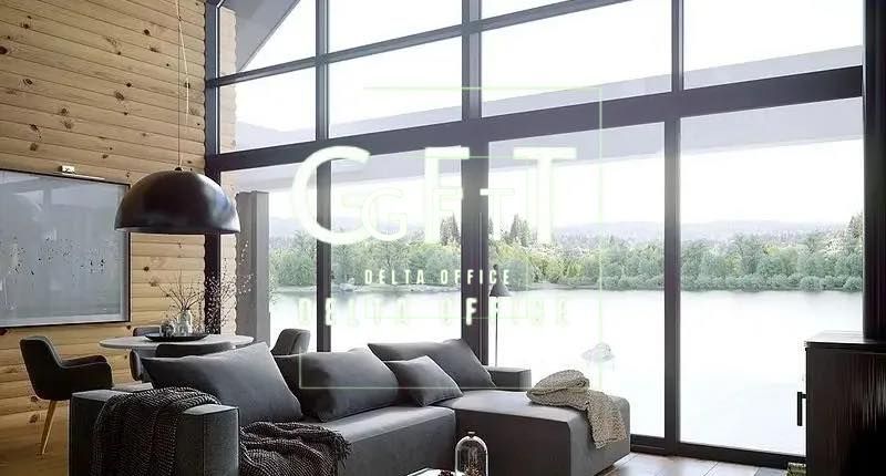 Terenuri de vanzare Colibita - 10 parcele - Poză 15