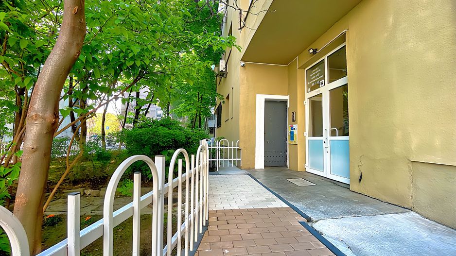 Sector 5 Calea Rahovei 3 camere Decomandat 70mp - Poză 15