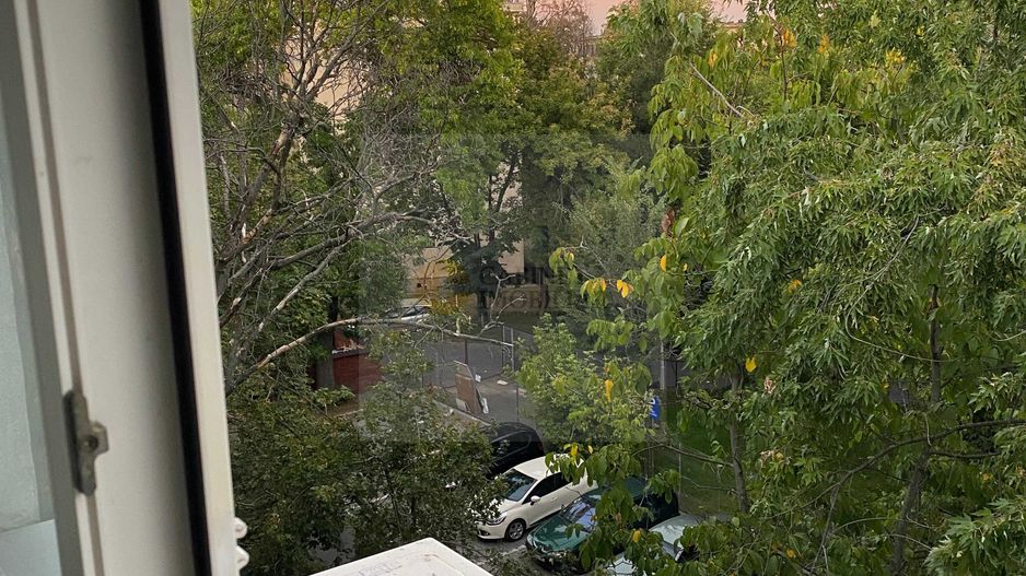 2 Camere - 49MP | Balcon Mare | Creditabil - Poză 7