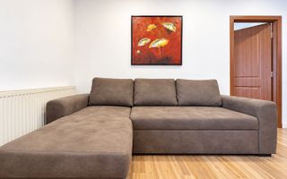 Apartament 4 camere | 90mp | 2 bai | 5 min Sigma Zorilor | UMF - Poză 3