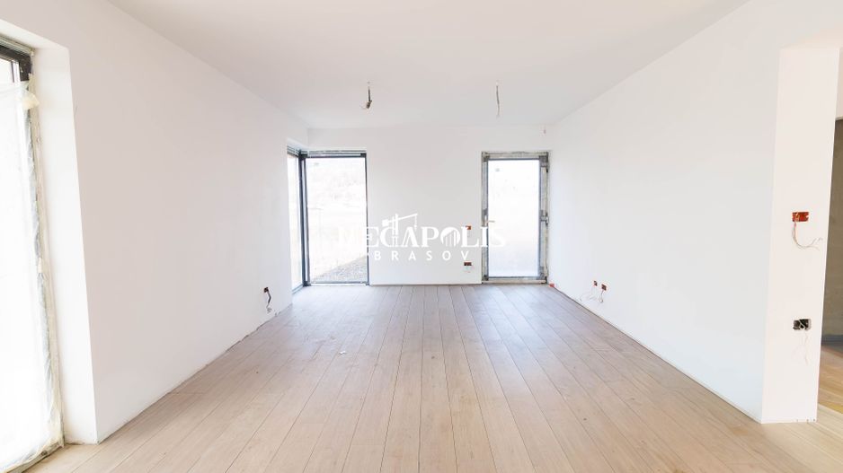 Casa Sanpetru Intabulata - Poză 6