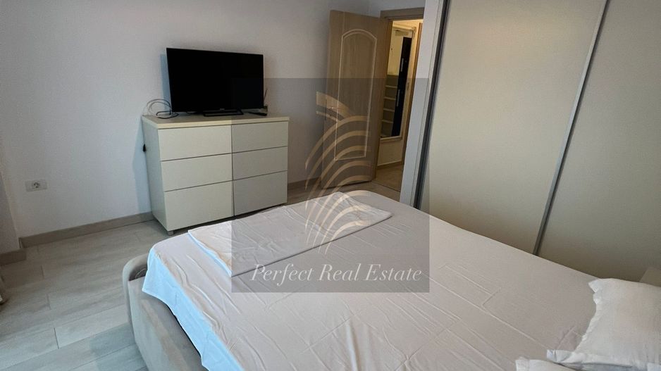 FALEZA NORD 2 CAMERE DE INCHIRIAT - Poză 10