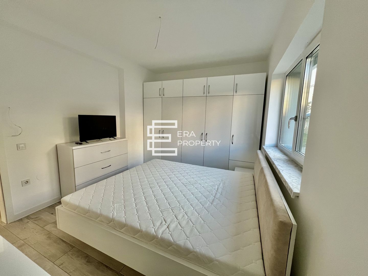 Penthouse 5 camere -131 mp- la cheie- imtabulat-zona Industriala Vest - Poză 5