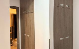 Apartament modern de inchiriat - Poză 4