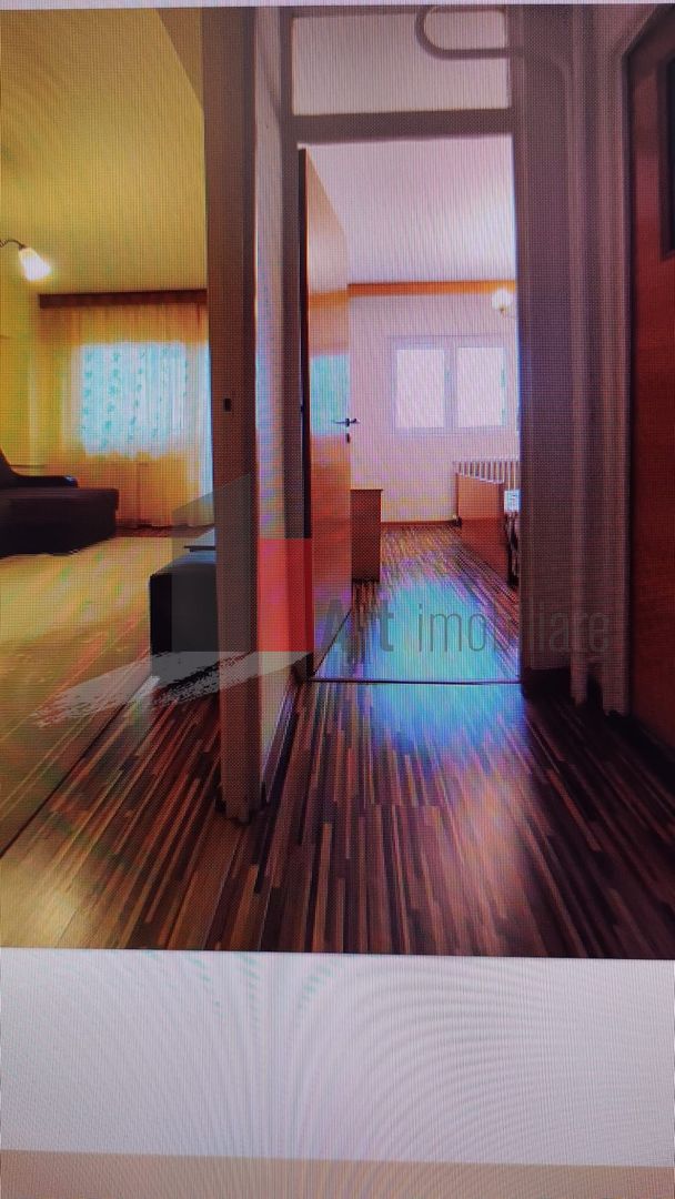 2 camere 13 Septembrie - Poză 6