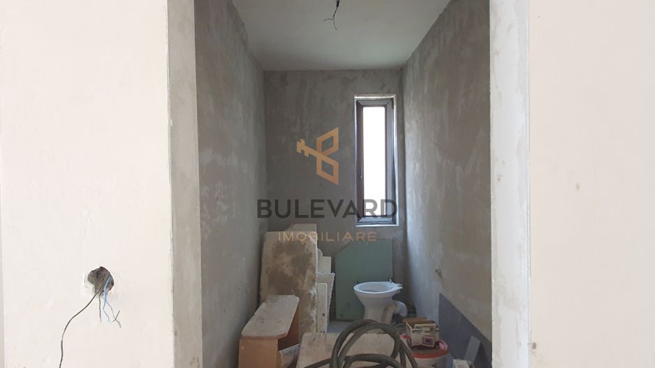 Casa de tip duplex in Someseni! - Poză 5