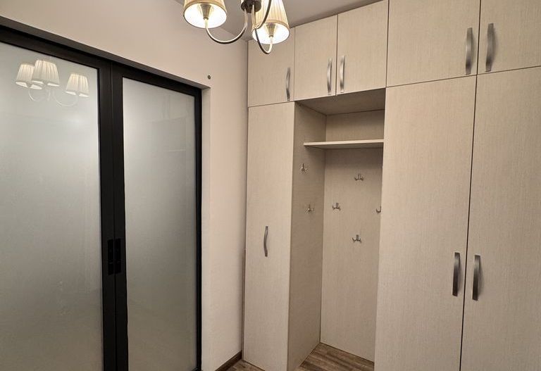 Apartament 2 camere, Iancului-Pantelimon-Cimitirul Armenesc - Poză 5