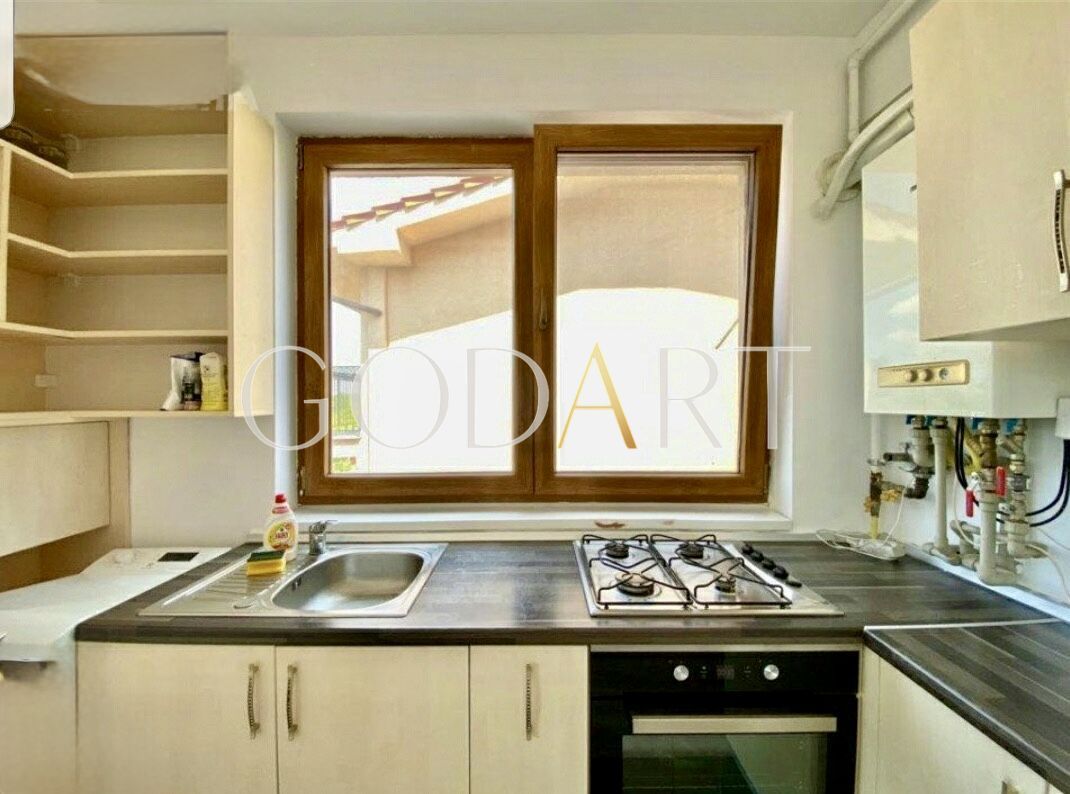 OPORTUNITATE | BLOC NOU | APARTAMENT DOUA CAMERE - Poză 5