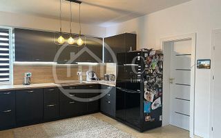 Casa SMART HOME moderna cu 4 camere de vanzare in Santandrei Bihor - Poză 3