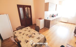 Casa P+M - 4 camere - 3 dormitoare - Teren 500 mp - Nazna - Poză 10