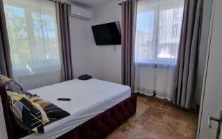 Apartament 2 camere ultracentral, Craiova - Poză 2