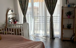 Casa 4 camere I Tunari I Vanzare I Premium - Poză 8
