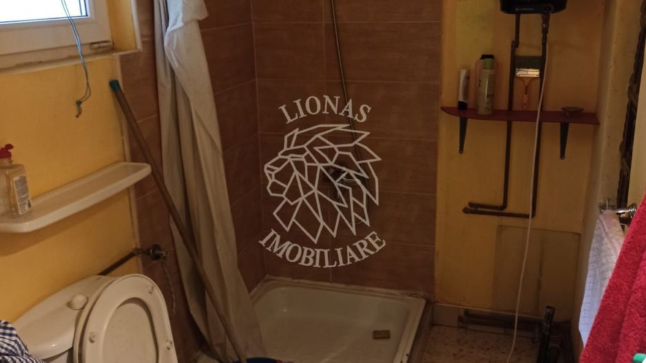 Casa 3 camere la DJ-renovata-teren 1000 mp-garaj-Blajenii de Jos - Poză 7