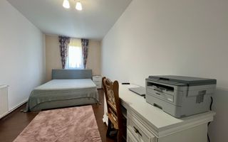 Casa lux de vanzare in Bucsoaia | Gura Humorului - Poză 5