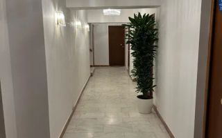 Spatiu Luminos in Charles de Gaulle-125 mp - Poză 4