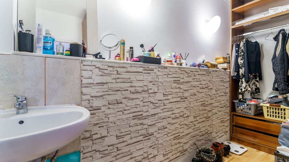Casa individuala cu 3 apartamente, comision 0%, Intre Lacuri - Poză 4